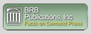 BRB Publications, Inc. - Document Retrieval Association