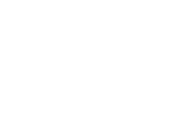 Lyft Logo