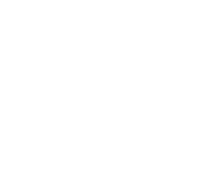 Uber Logo